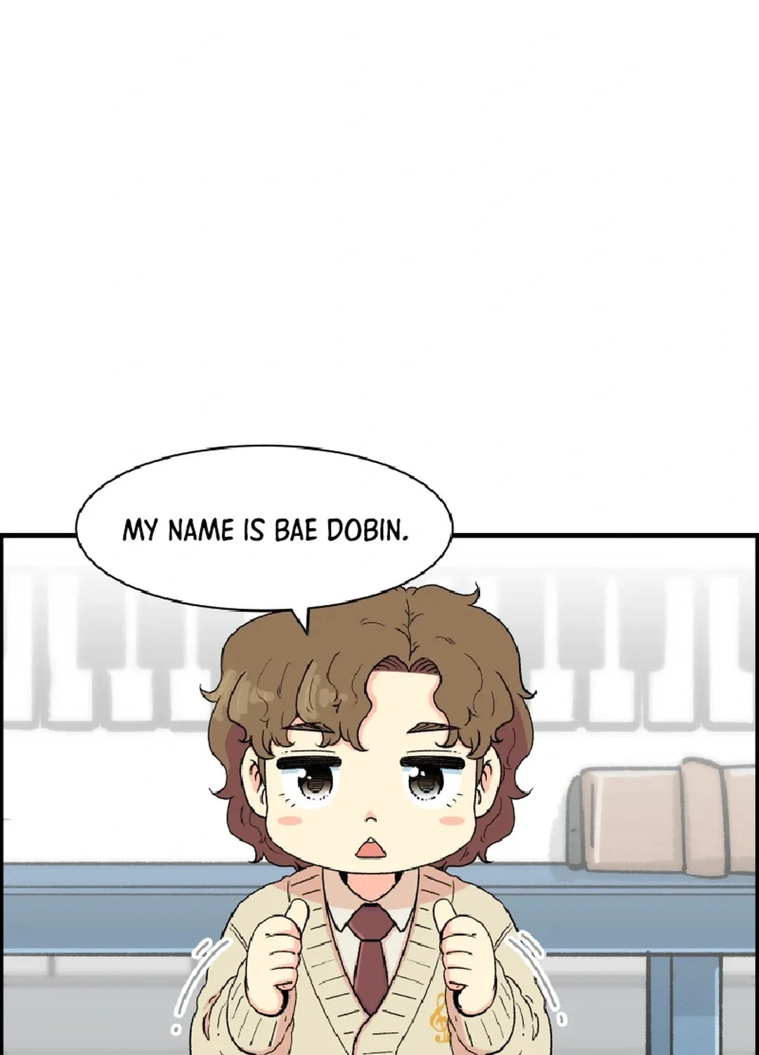 Read Beethoven Reborn chapter 22 image 126 on Lezhin