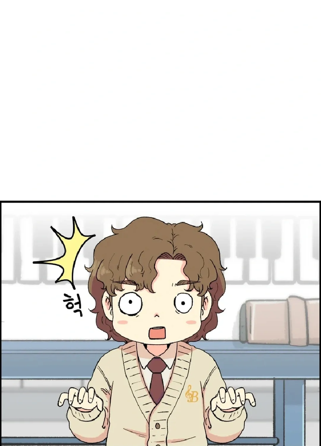 Read Beethoven Reborn chapter 22 image 130 on Lezhin