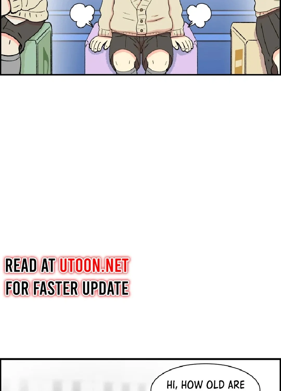 Read Beethoven Reborn chapter 22 image 134 on Lezhin