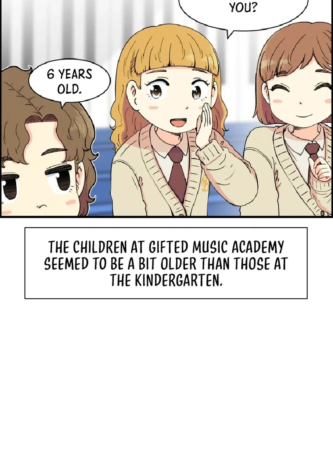 Read Beethoven Reborn chapter 22 image 135 on Lezhin