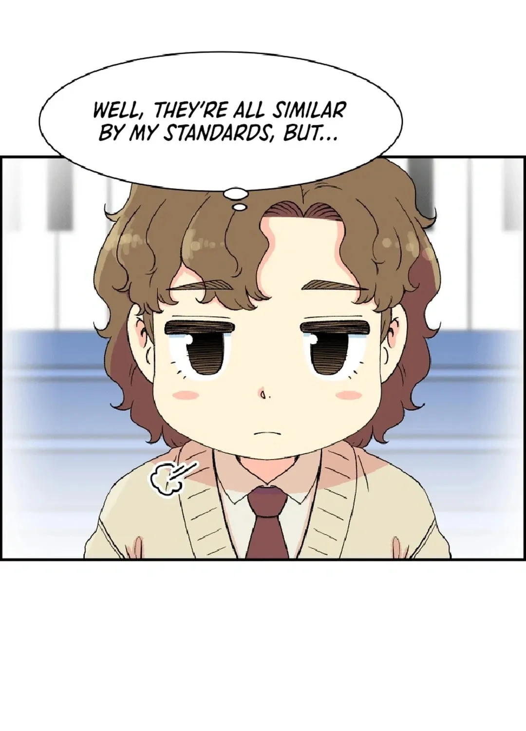 Read Beethoven Reborn chapter 22 image 136 on Lezhin