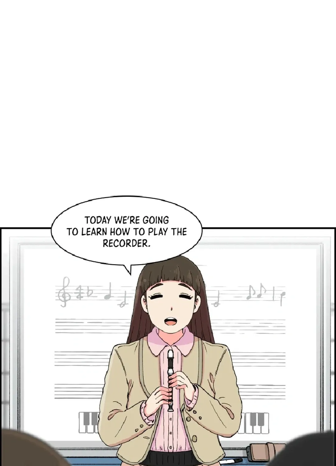Read Beethoven Reborn chapter 22 image 137 on Lezhin