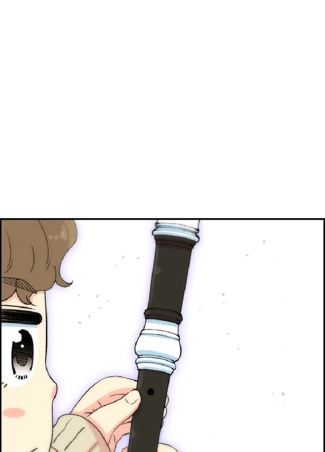 Read Beethoven Reborn chapter 22 image 140 on Lezhin