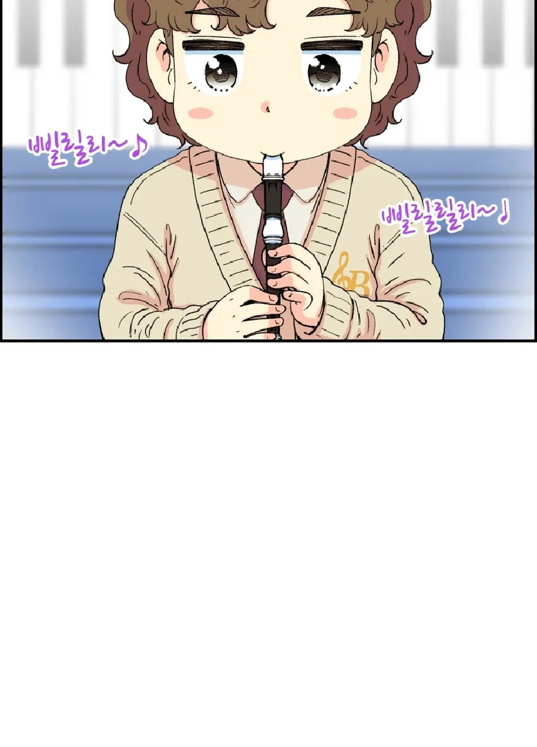 Read Beethoven Reborn chapter 22 image 142 on Lezhin