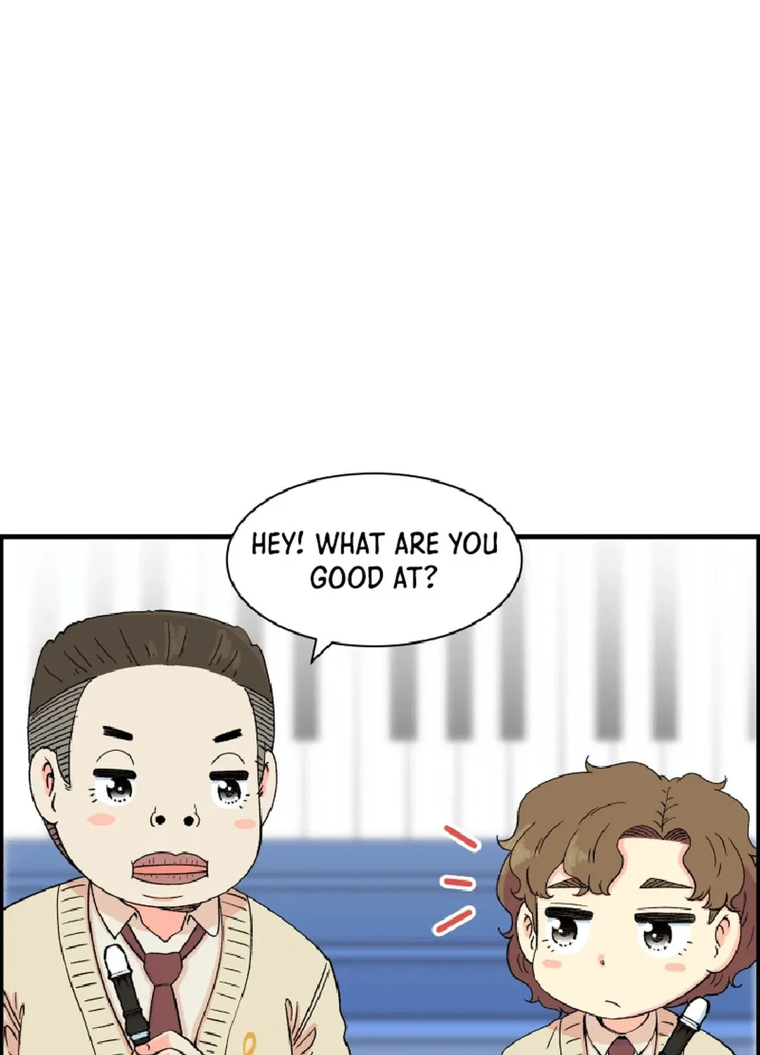Read Beethoven Reborn chapter 22 image 144 on Lezhin