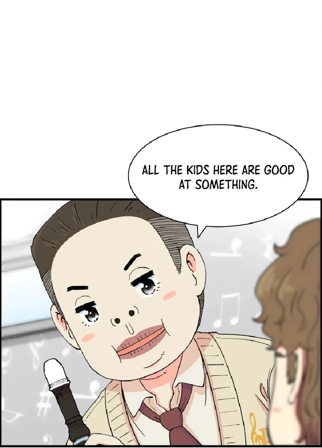 Read Beethoven Reborn chapter 22 image 147 on Lezhin