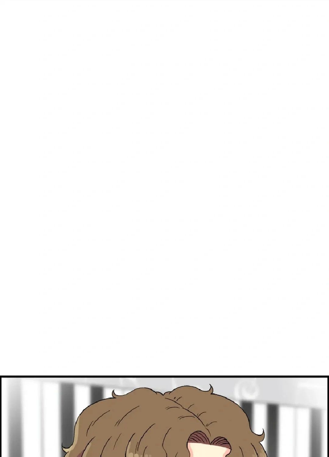 Read Beethoven Reborn chapter 22 image 148 on Lezhin