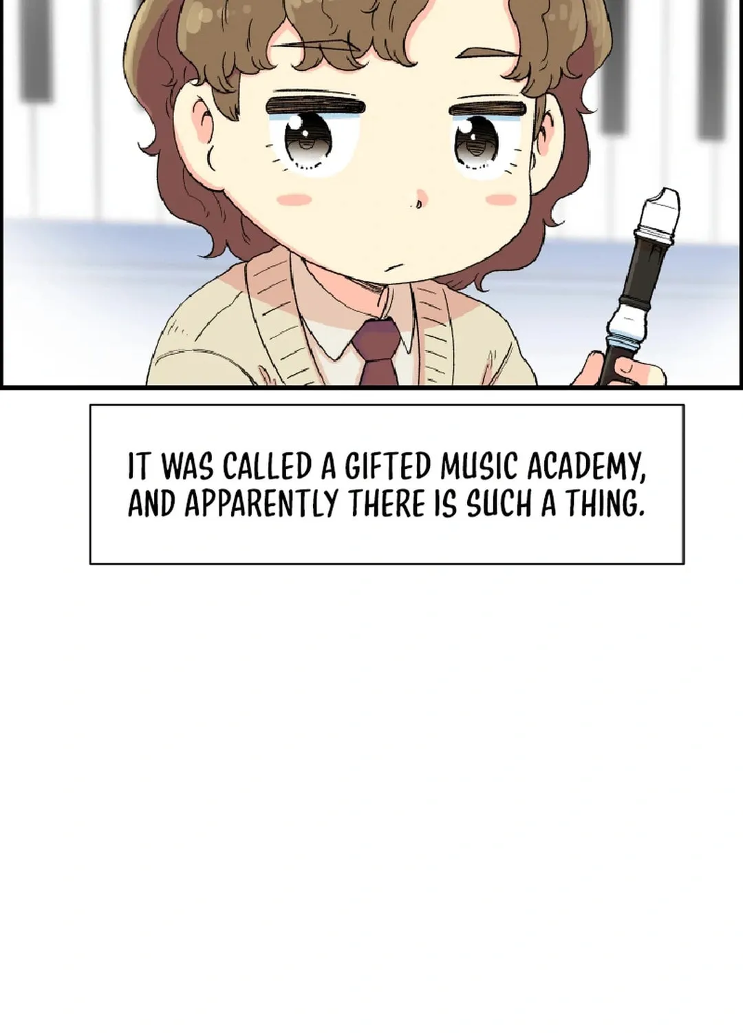 Read Beethoven Reborn chapter 22 image 149 on Lezhin