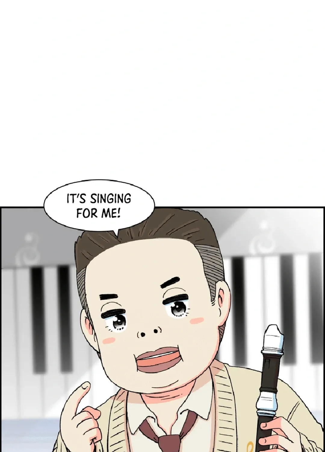 Read Beethoven Reborn chapter 22 image 151 on Lezhin