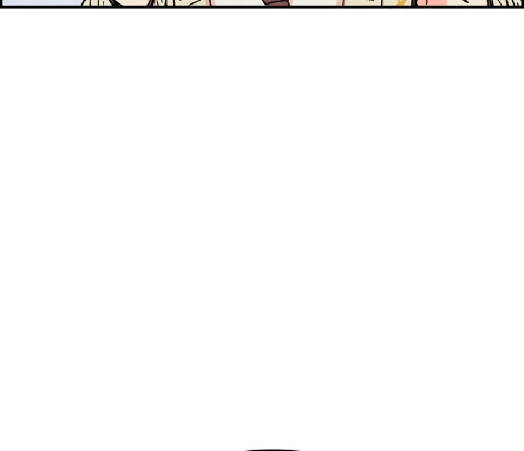 Read Beethoven Reborn chapter 22 image 152 on Lezhin