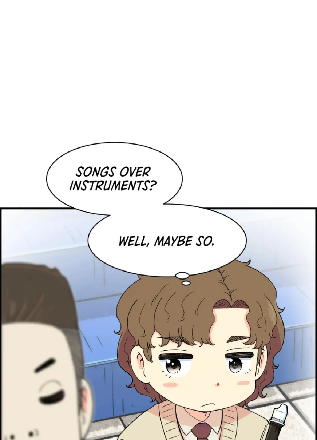 Read Beethoven Reborn chapter 22 image 154 on Lezhin