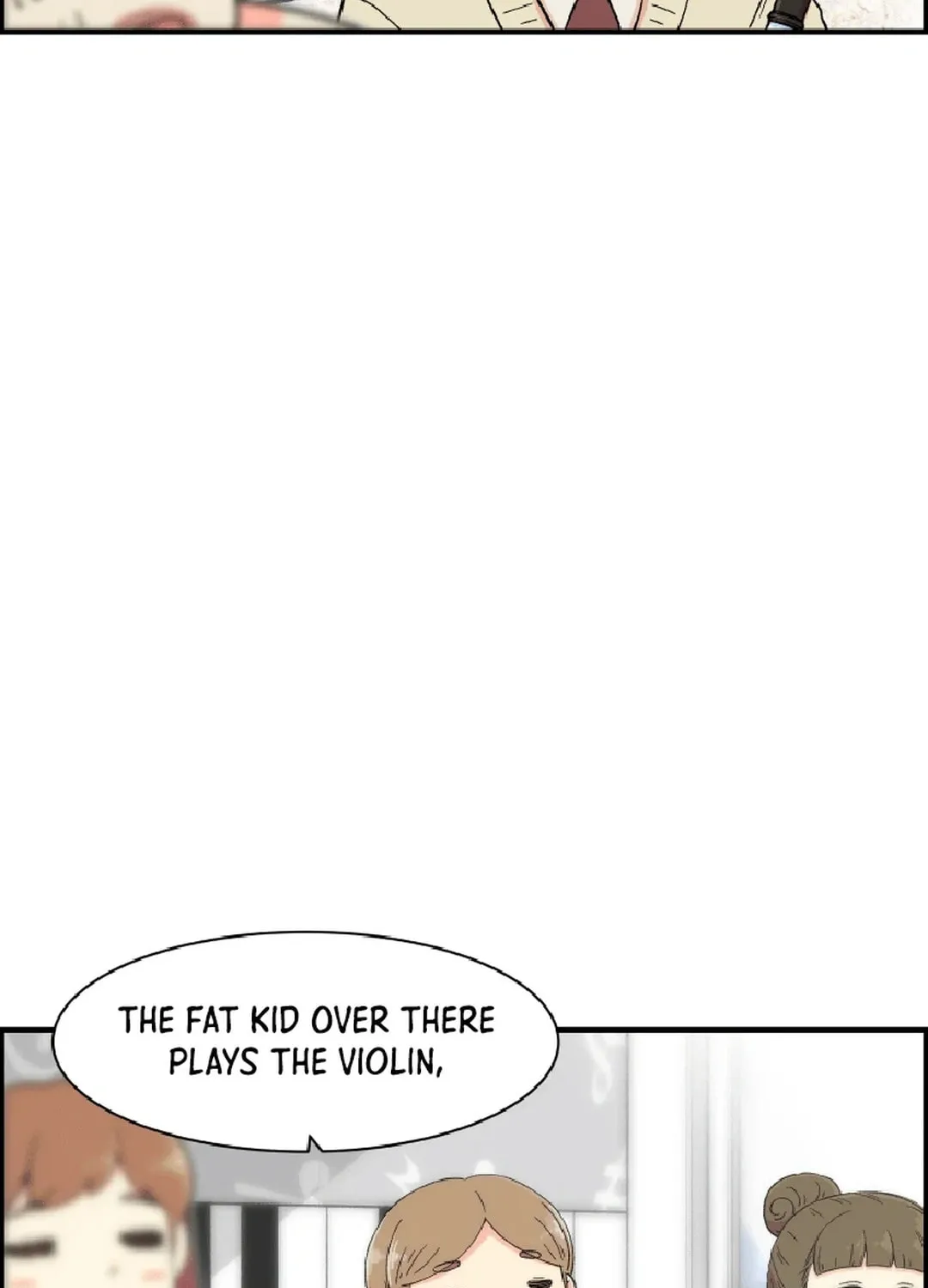 Read Beethoven Reborn chapter 22 image 155 on Lezhin