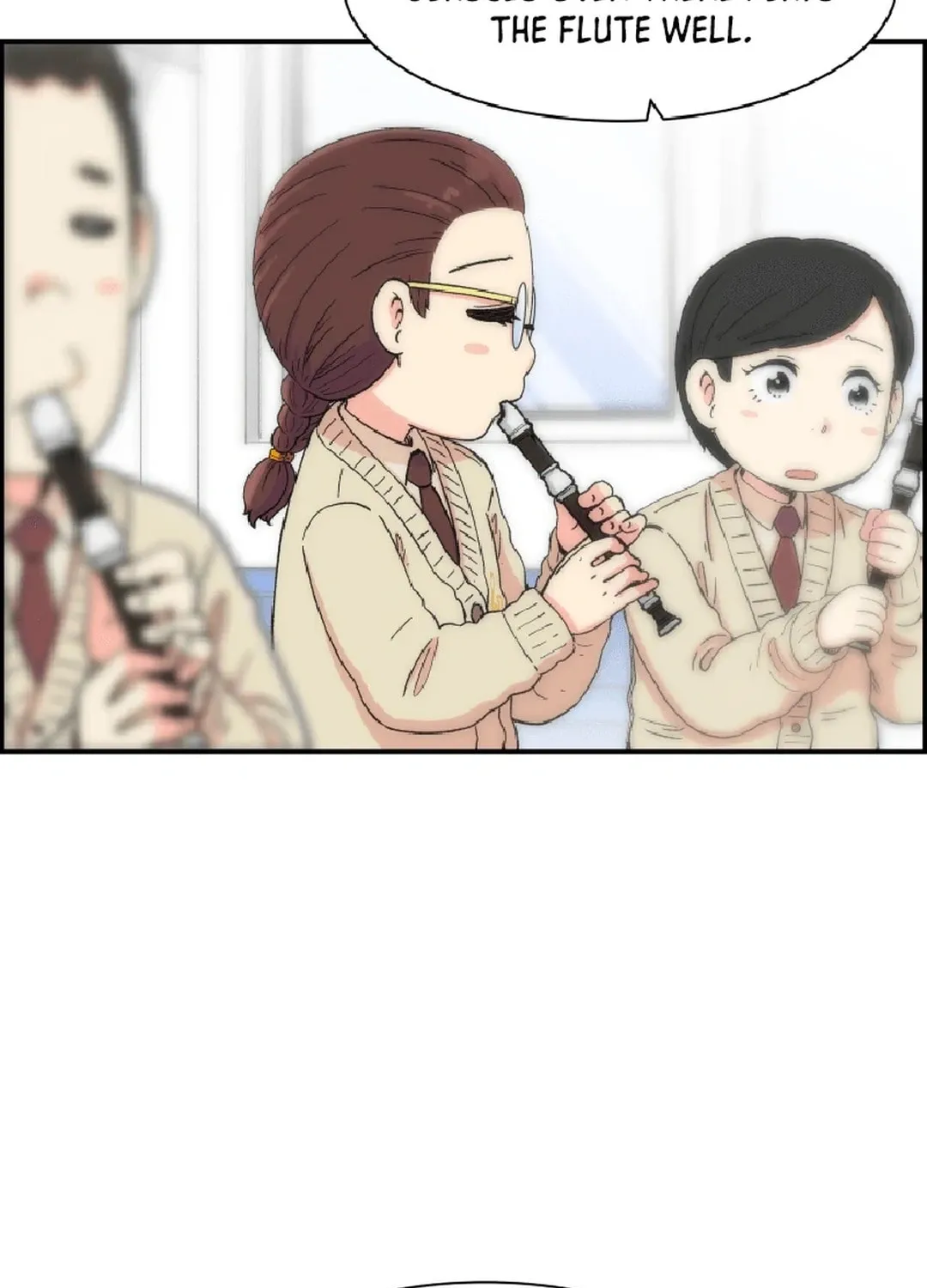 Read Beethoven Reborn chapter 22 image 157 on Lezhin