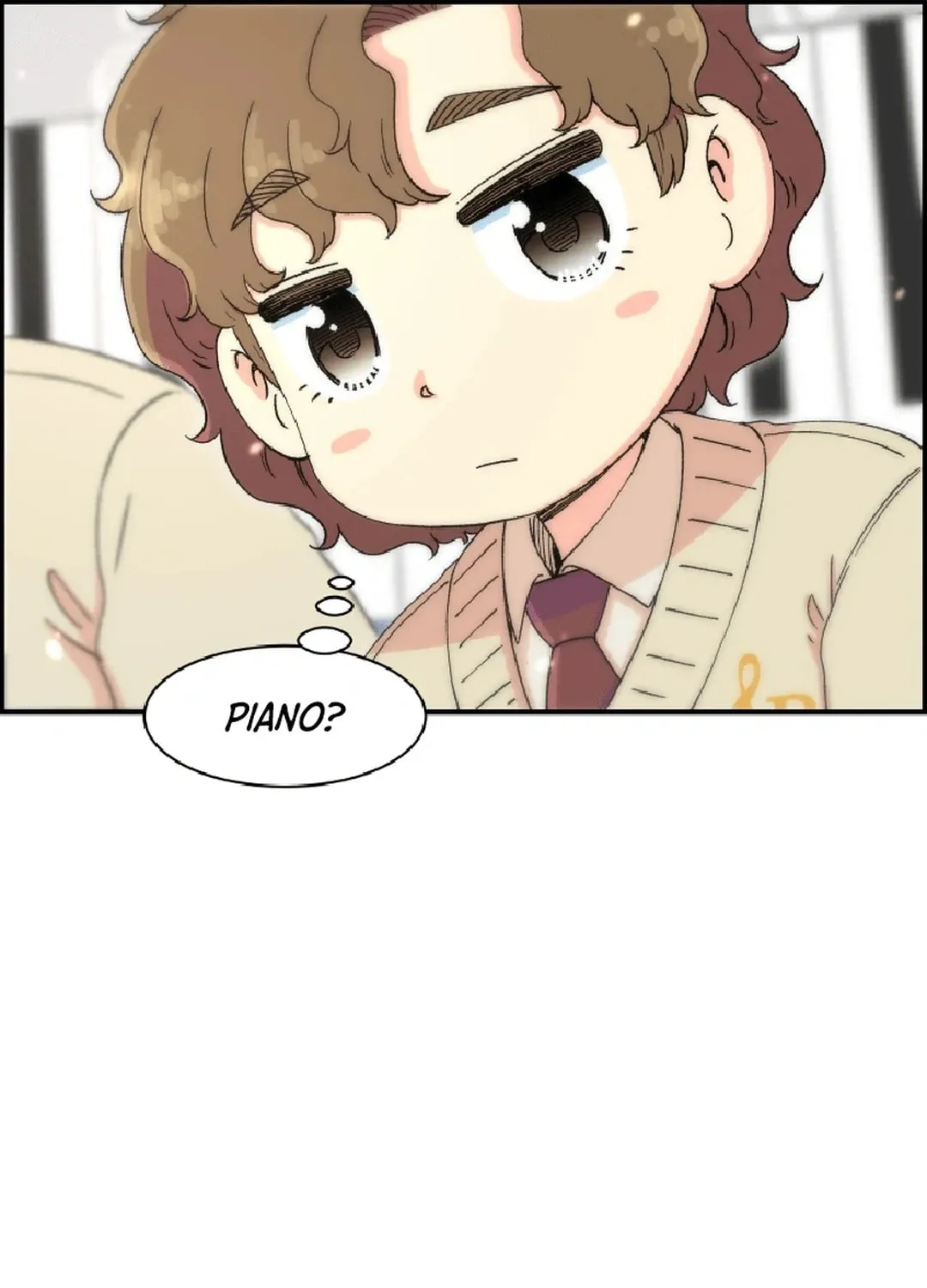 Read Beethoven Reborn chapter 22 image 160 on Lezhin