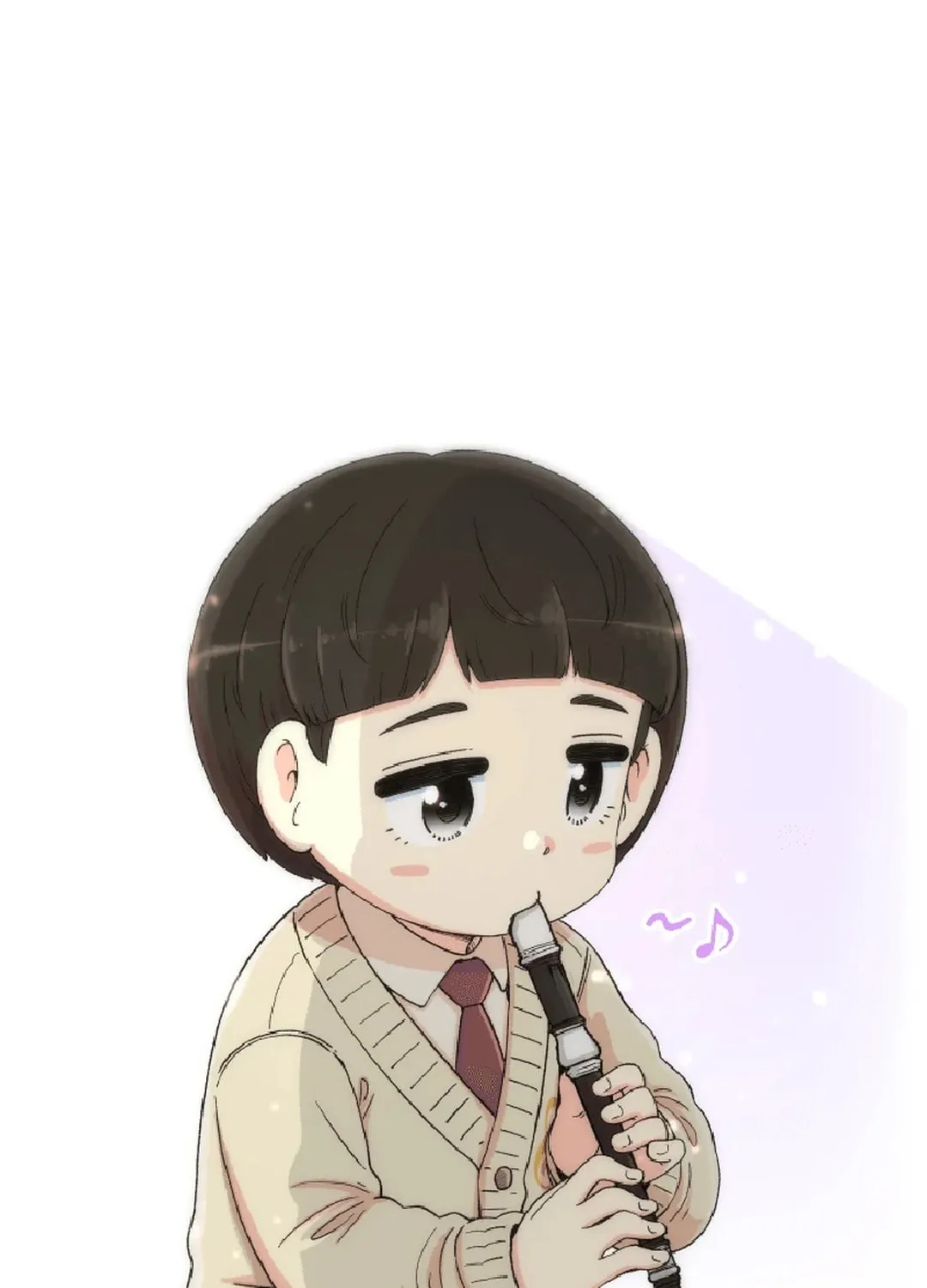 Read Beethoven Reborn chapter 22 image 161 on Lezhin