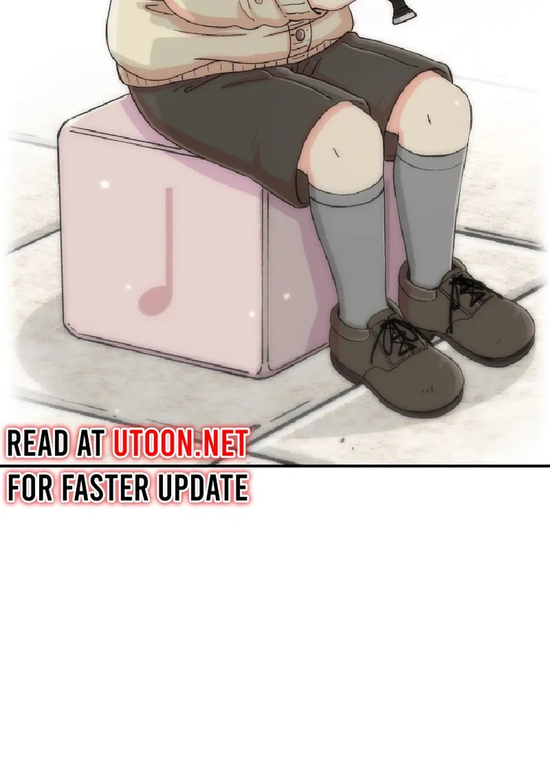 Read Beethoven Reborn chapter 22 image 162 on Lezhin