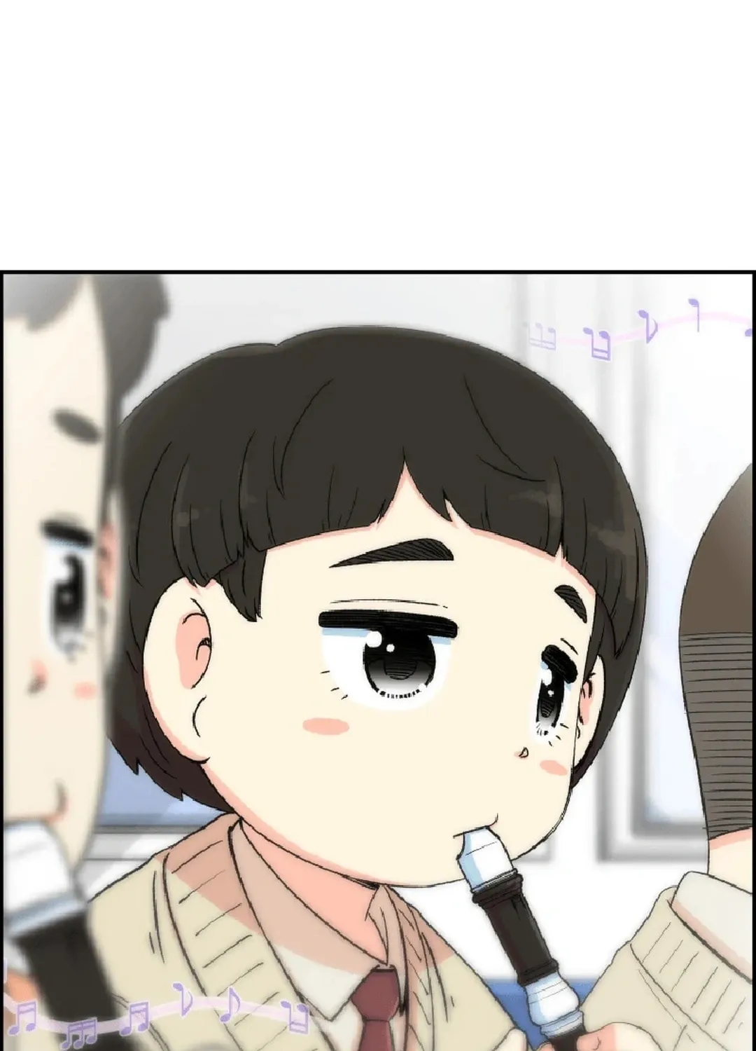 Read Beethoven Reborn chapter 22 image 163 on Lezhin