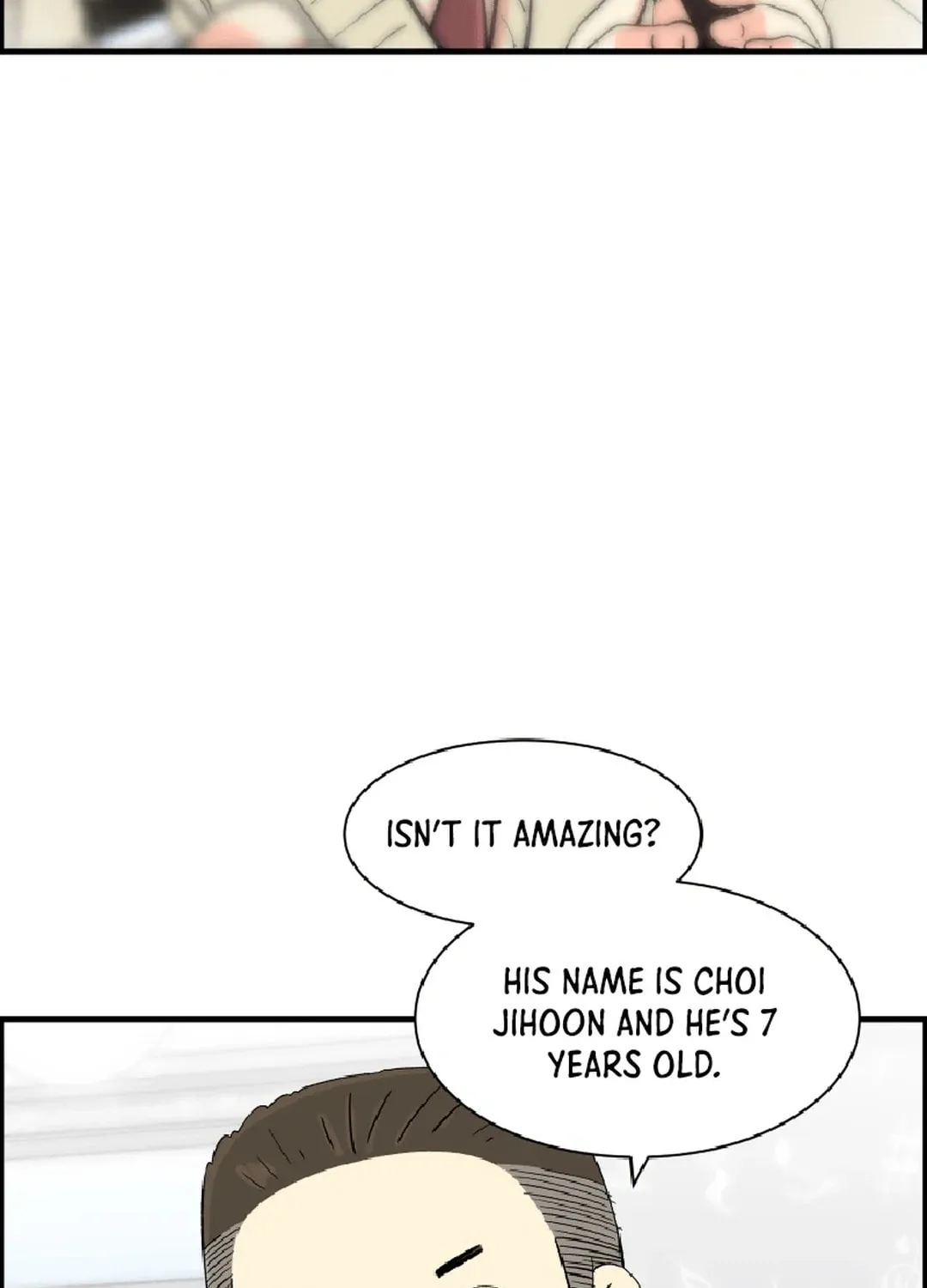 Read Beethoven Reborn chapter 22 image 164 on Lezhin