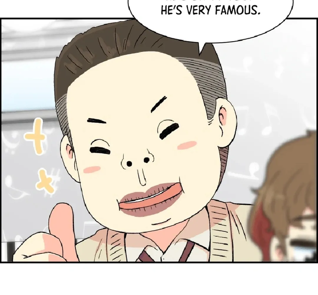 Read Beethoven Reborn chapter 22 image 166 on Lezhin