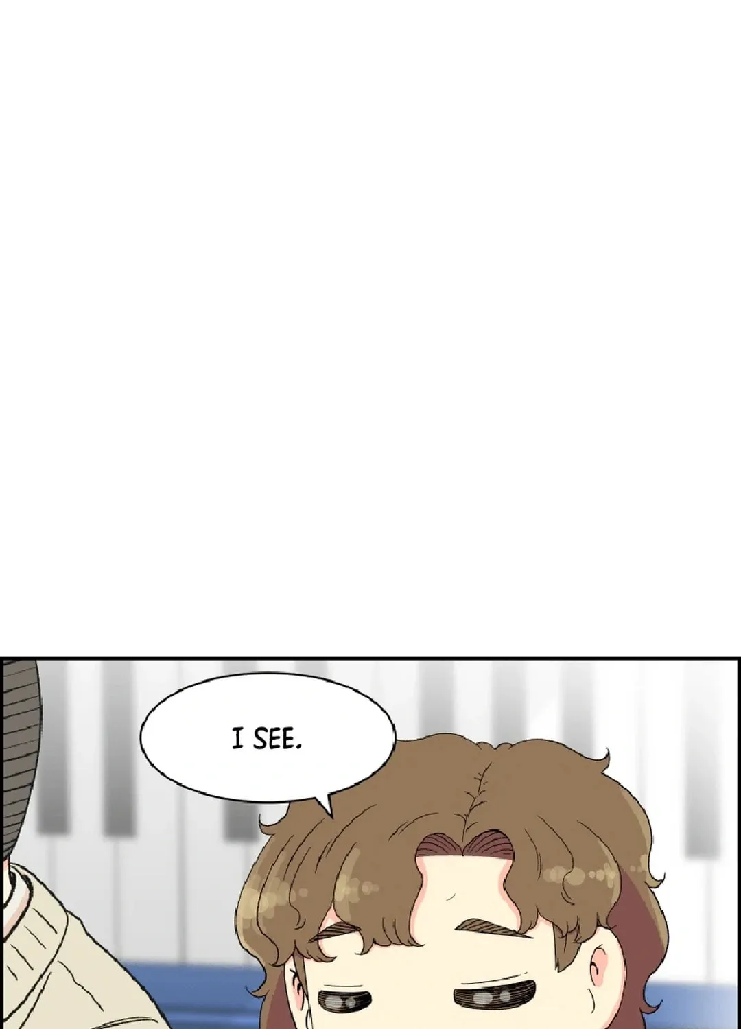 Read Beethoven Reborn chapter 22 image 167 on Lezhin