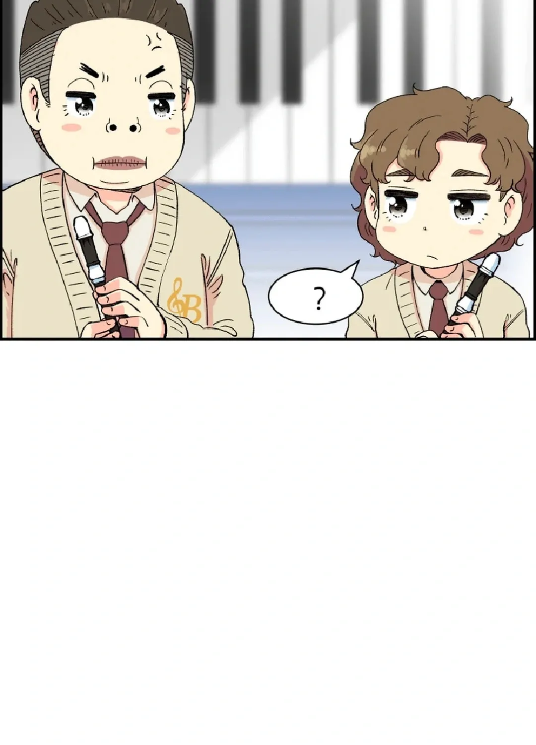 Read Beethoven Reborn chapter 22 image 169 on Lezhin