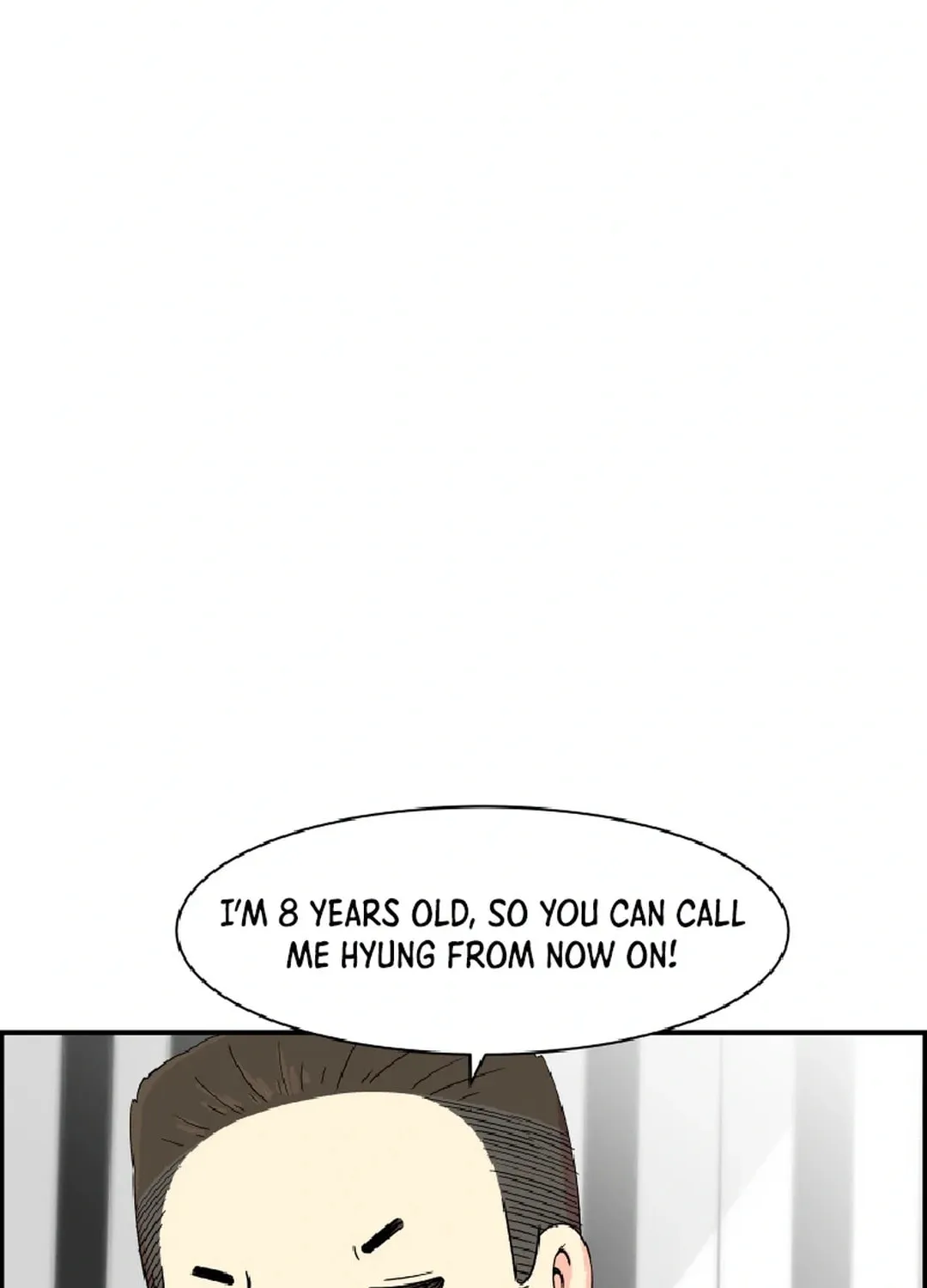 Read Beethoven Reborn chapter 22 image 171 on Lezhin