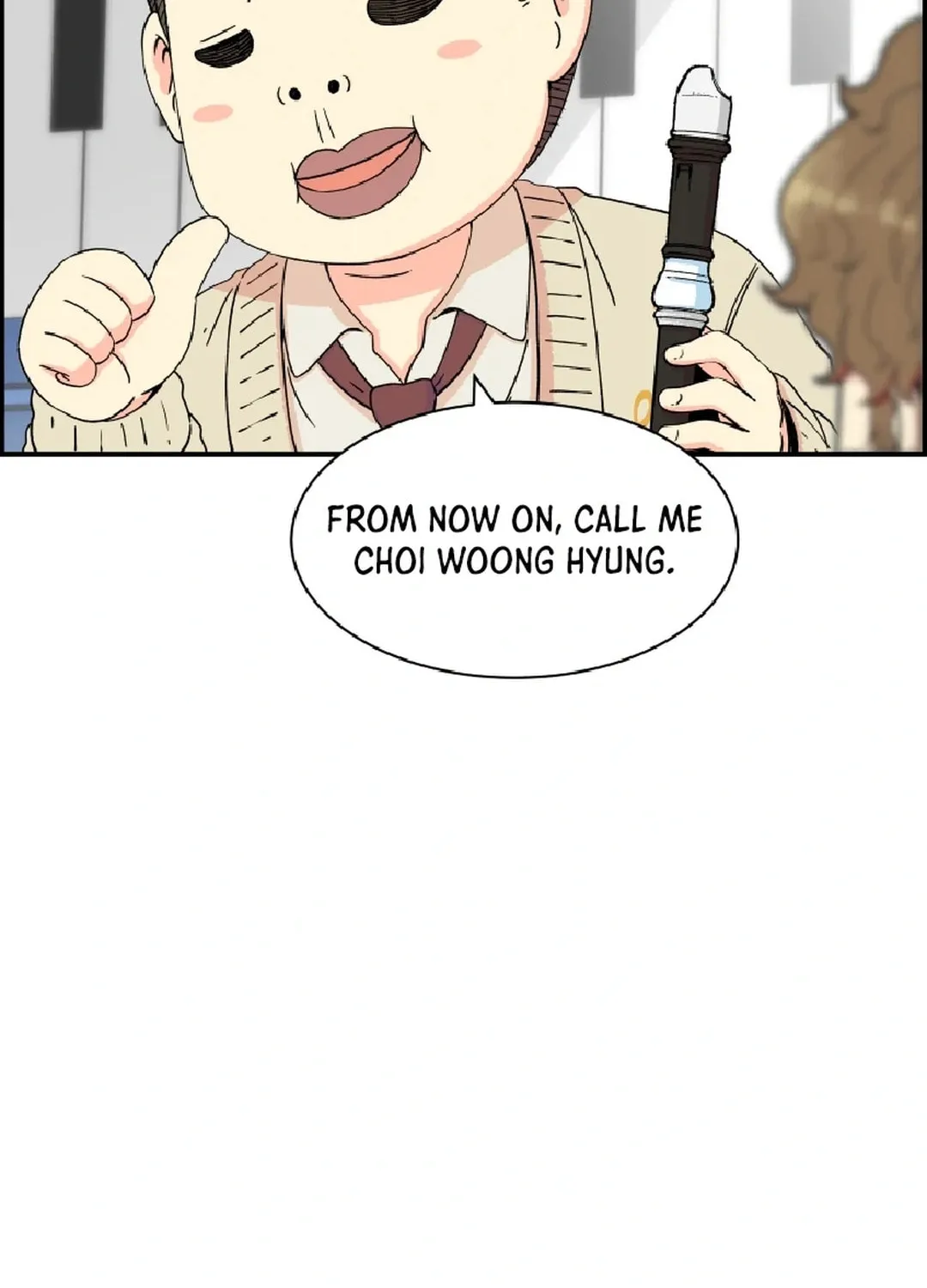 Read Beethoven Reborn chapter 22 image 172 on Lezhin
