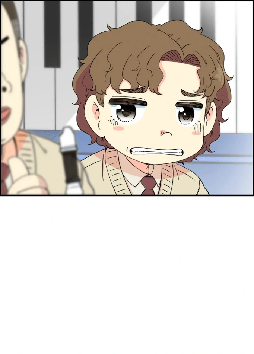 Read Beethoven Reborn chapter 22 image 174 on Lezhin