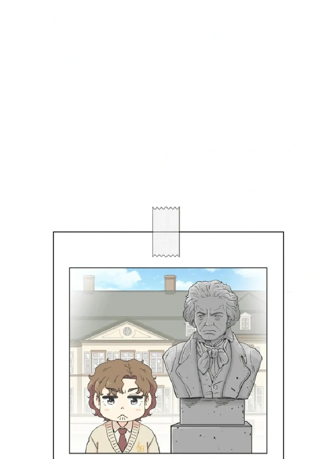 Read Beethoven Reborn chapter 22 image 177 on Lezhin
