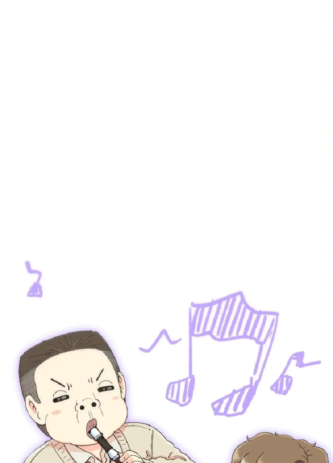 Read Beethoven Reborn chapter 22 image 179 on Lezhin