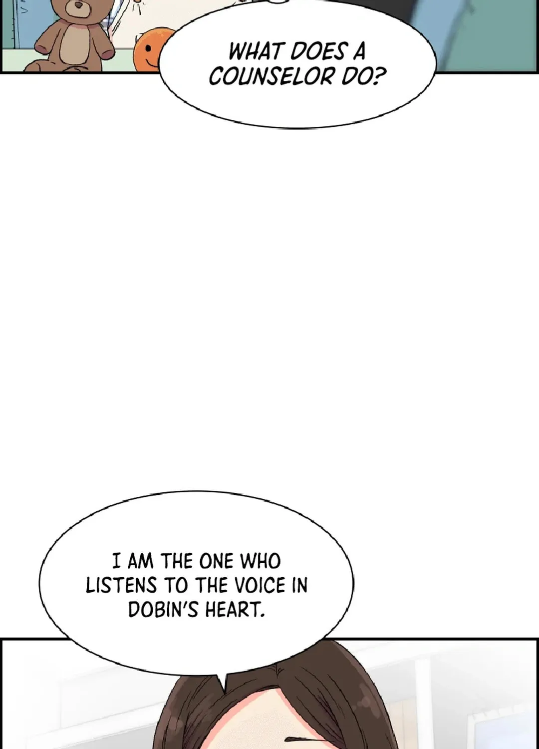 Read Beethoven Reborn chapter 22 image 18 on Lezhin