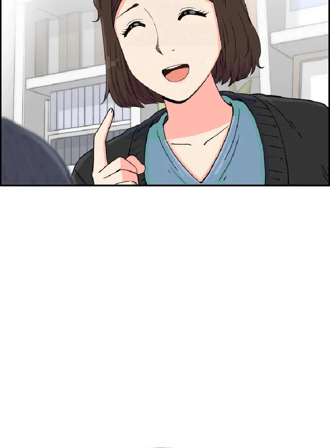 Read Beethoven Reborn chapter 22 image 19 on Lezhin