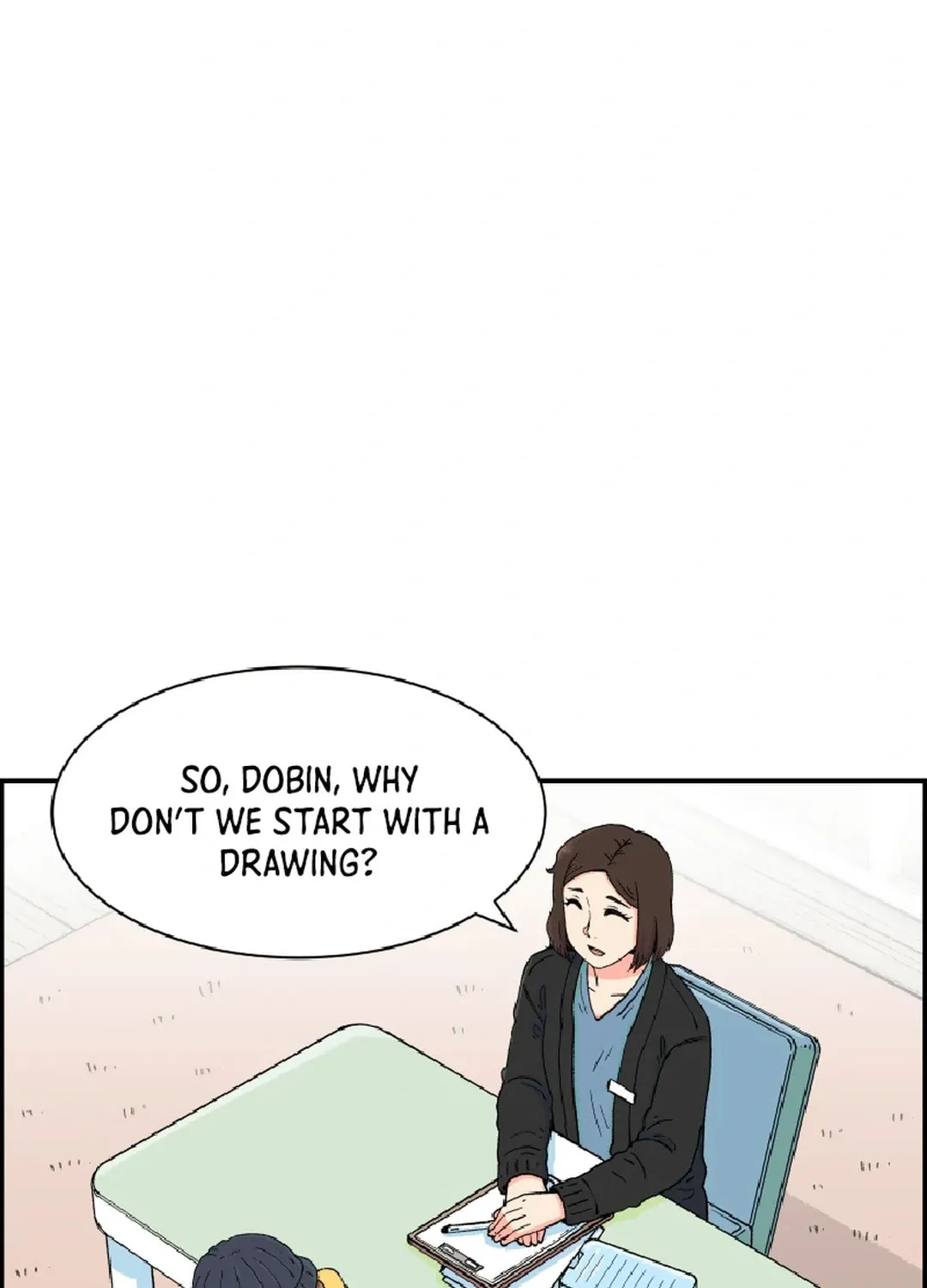 Read Beethoven Reborn chapter 22 image 21 on Lezhin