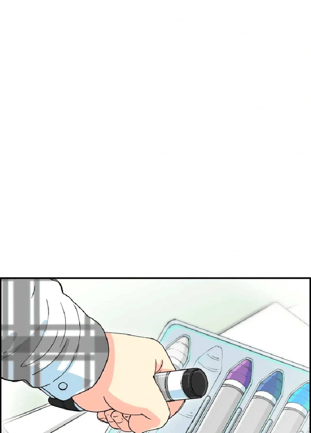 Read Beethoven Reborn chapter 22 image 25 on Lezhin