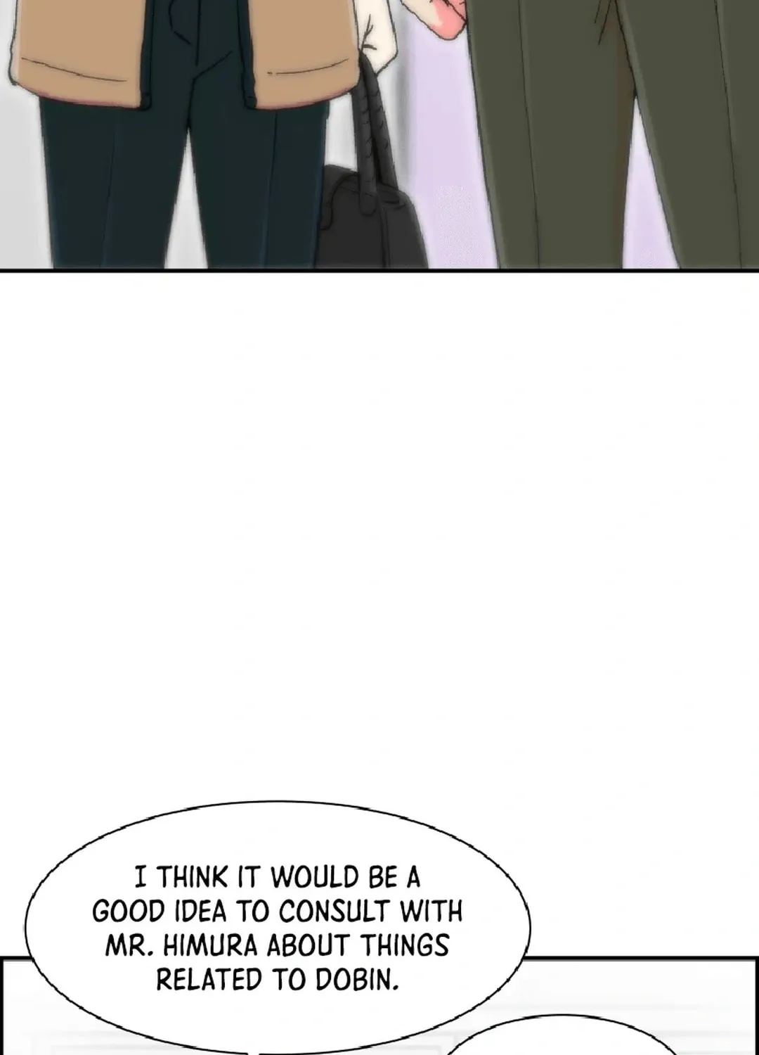 Read Beethoven Reborn chapter 22 image 3 on Lezhin