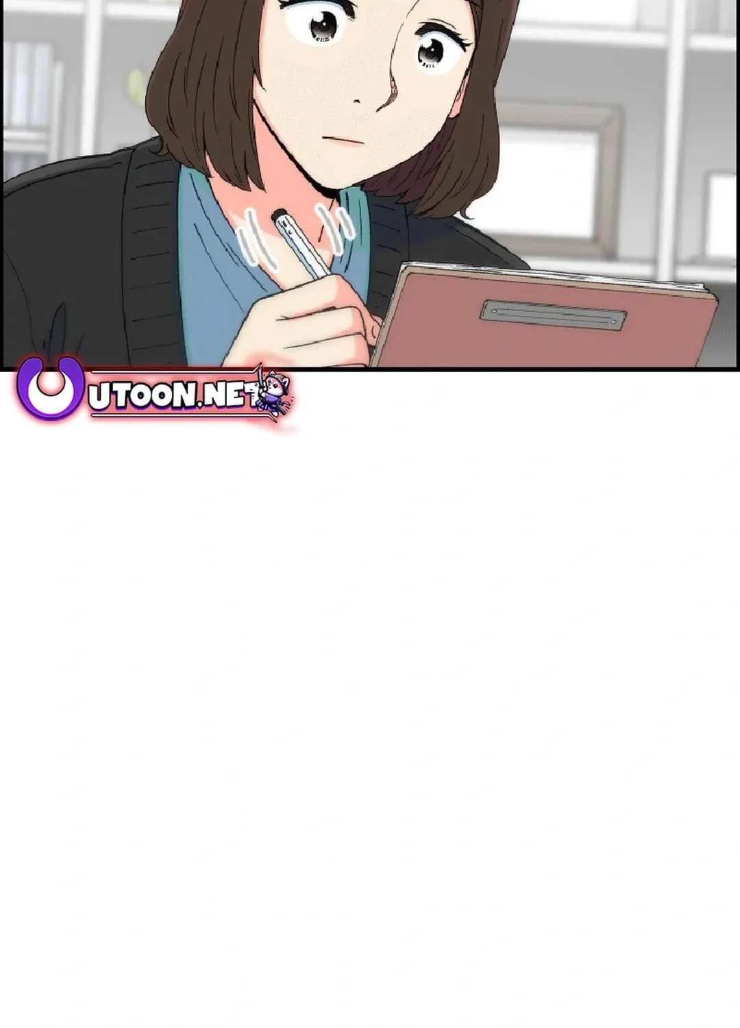 Read Beethoven Reborn chapter 22 image 30 on Lezhin