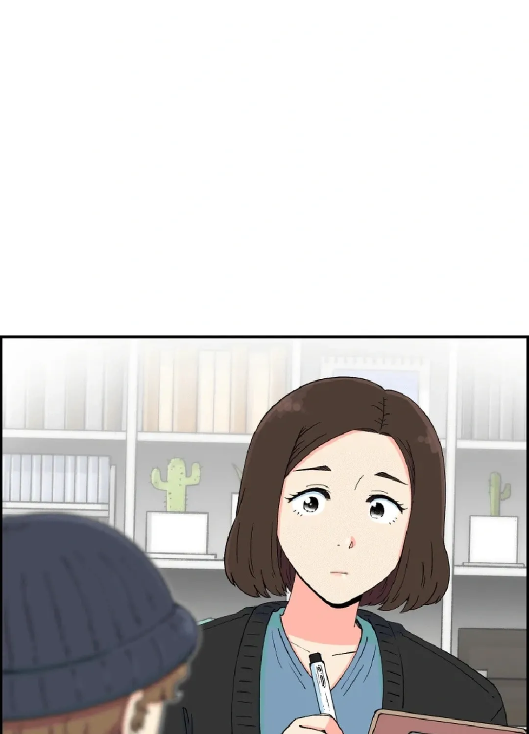 Read Beethoven Reborn chapter 22 image 32 on Lezhin