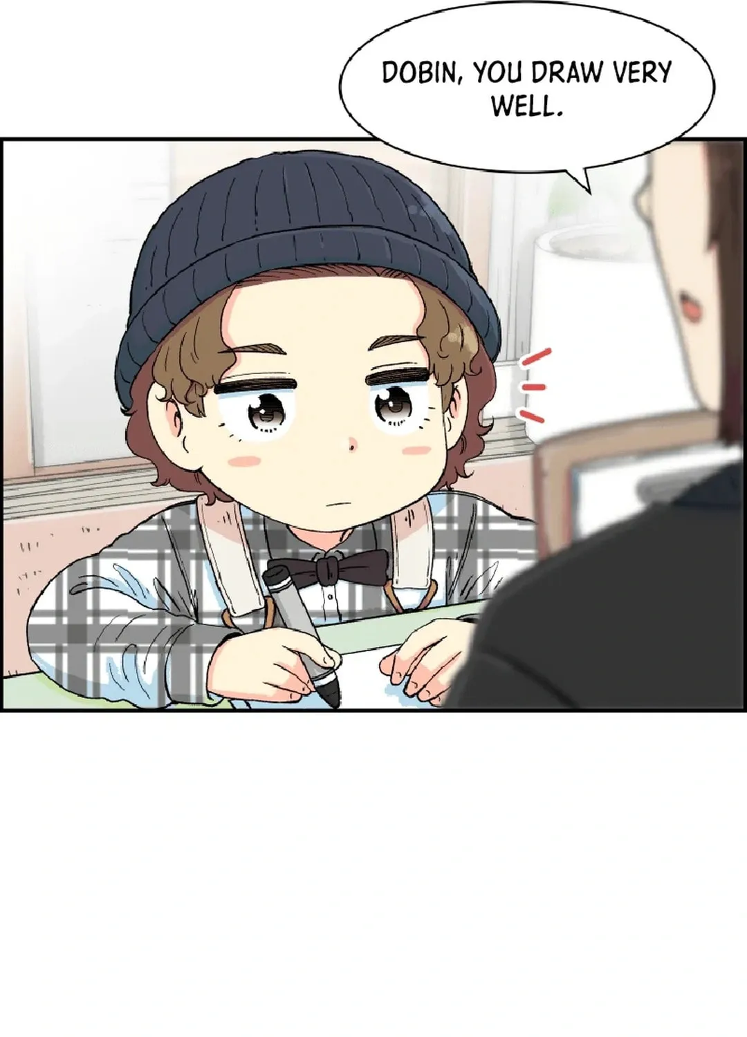 Read Beethoven Reborn chapter 22 image 34 on Lezhin