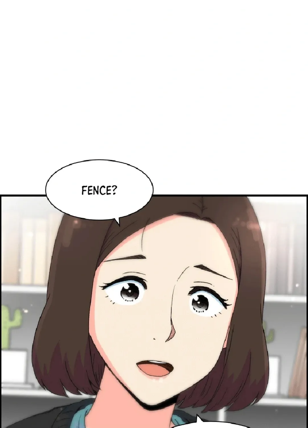 Read Beethoven Reborn chapter 22 image 35 on Lezhin