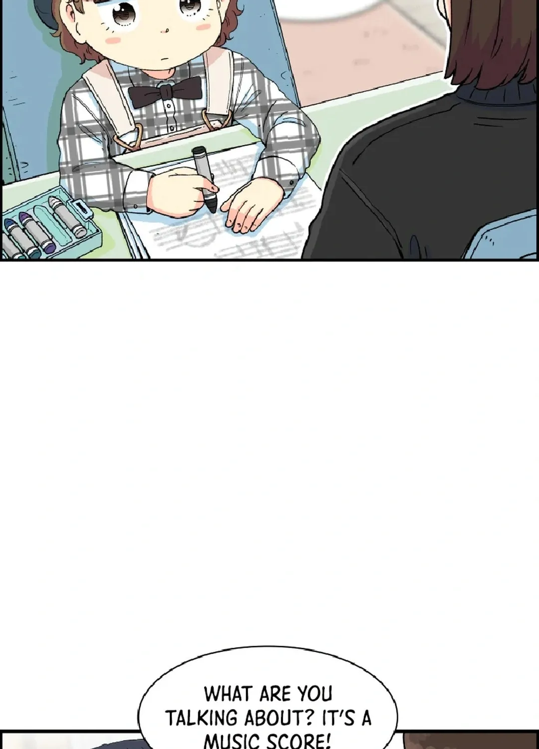Read Beethoven Reborn chapter 22 image 37 on Lezhin