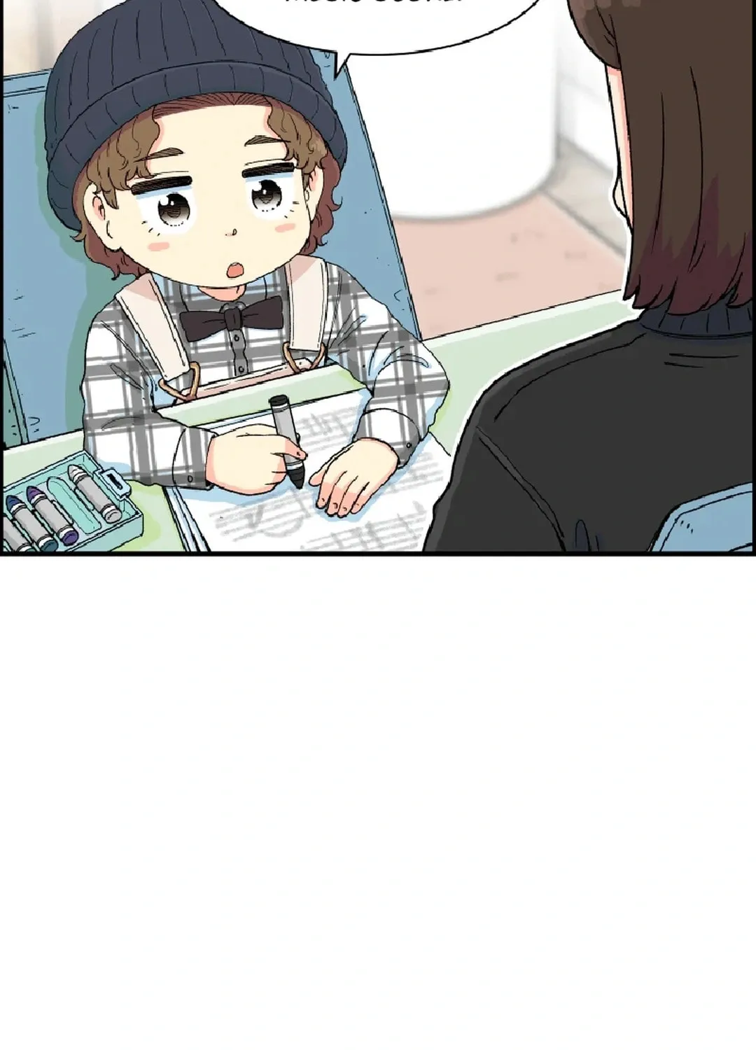 Read Beethoven Reborn chapter 22 image 38 on Lezhin