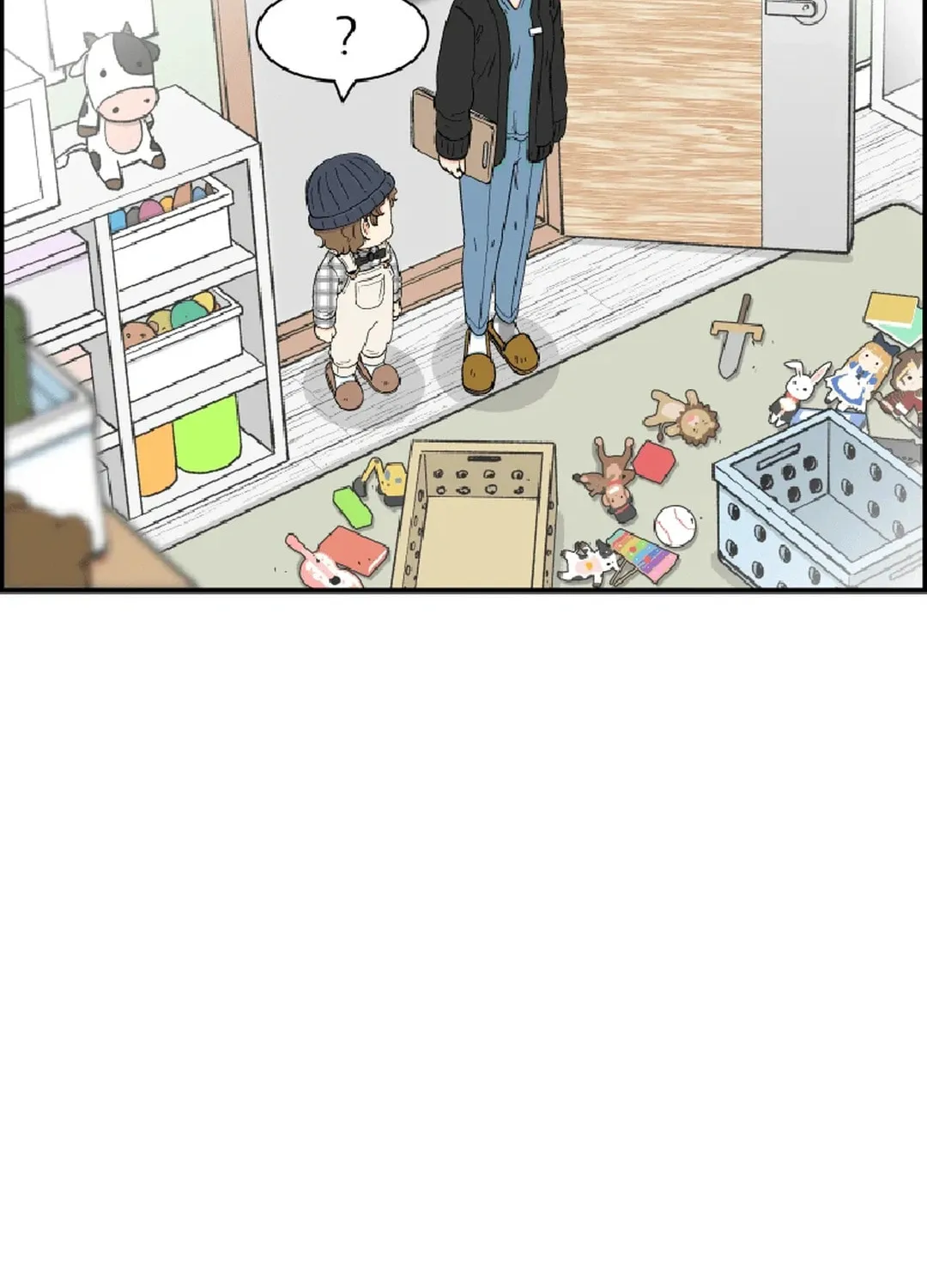 Read Beethoven Reborn chapter 22 image 44 on Lezhin