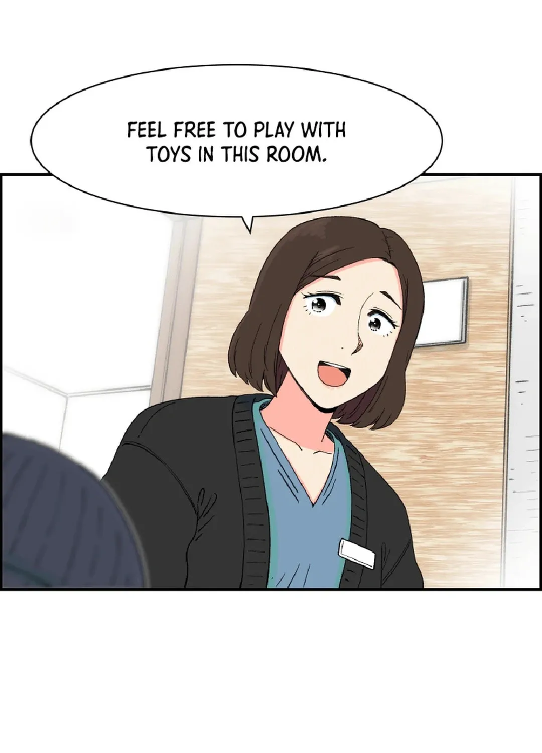 Read Beethoven Reborn chapter 22 image 45 on Lezhin