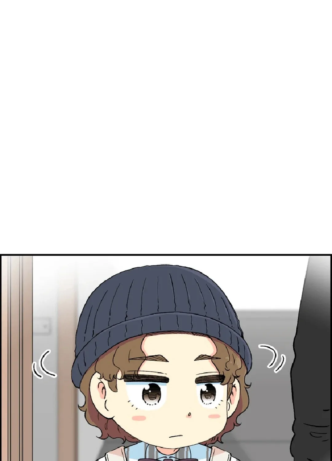 Read Beethoven Reborn chapter 22 image 46 on Lezhin