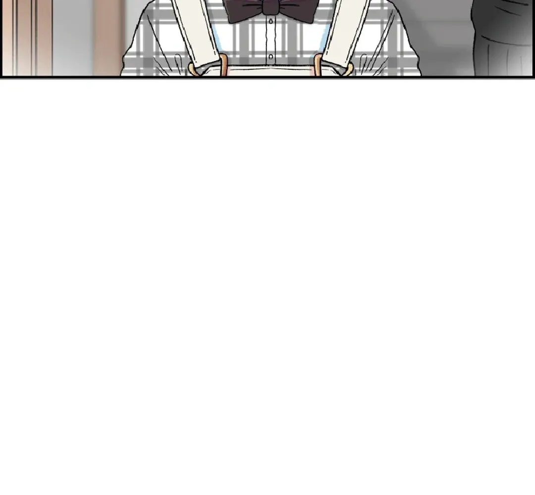 Read Beethoven Reborn chapter 22 image 47 on Lezhin