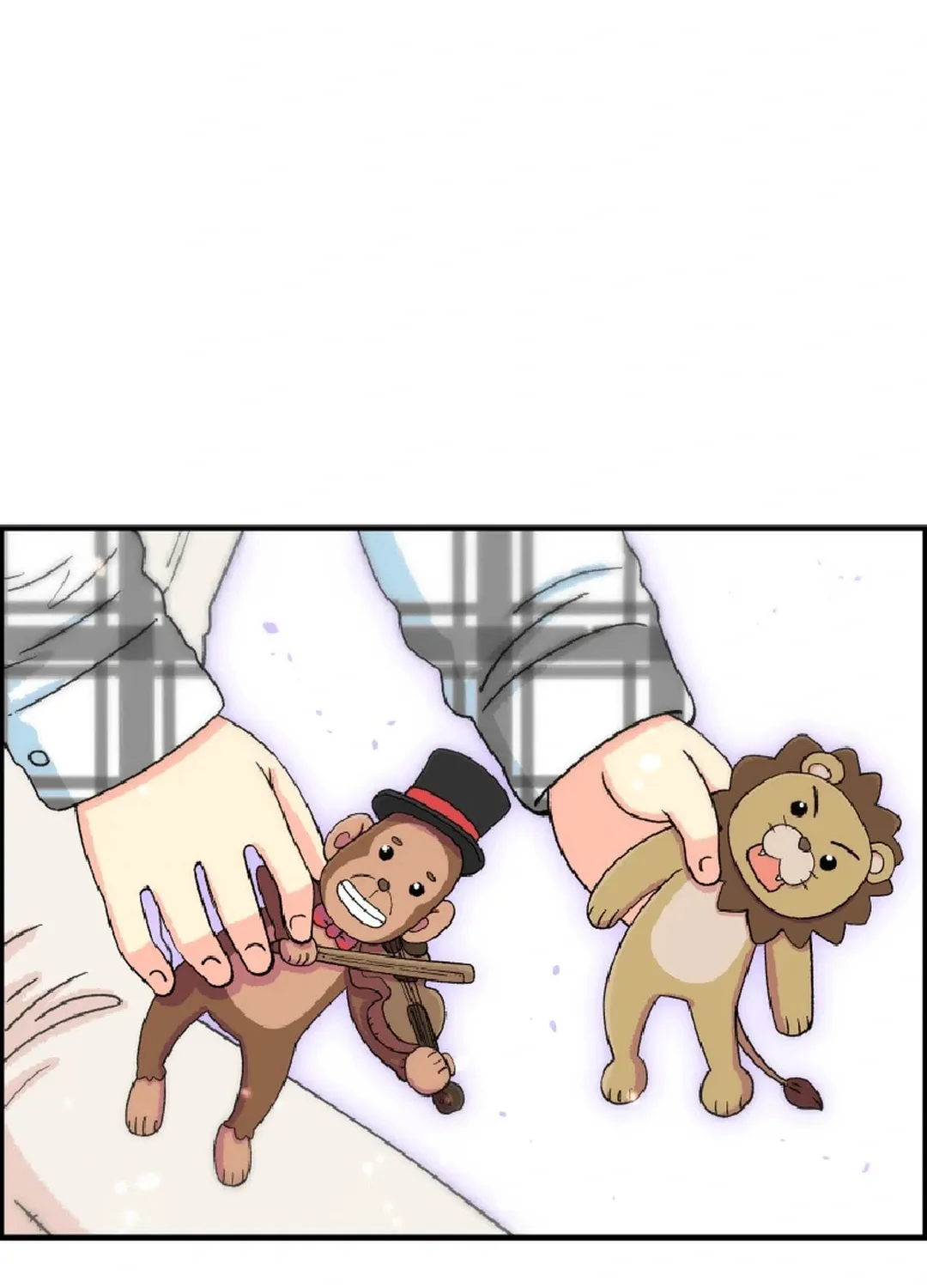 Read Beethoven Reborn chapter 22 image 49 on Lezhin