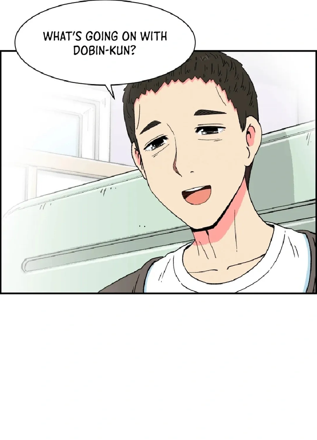 Read Beethoven Reborn chapter 22 image 5 on Lezhin