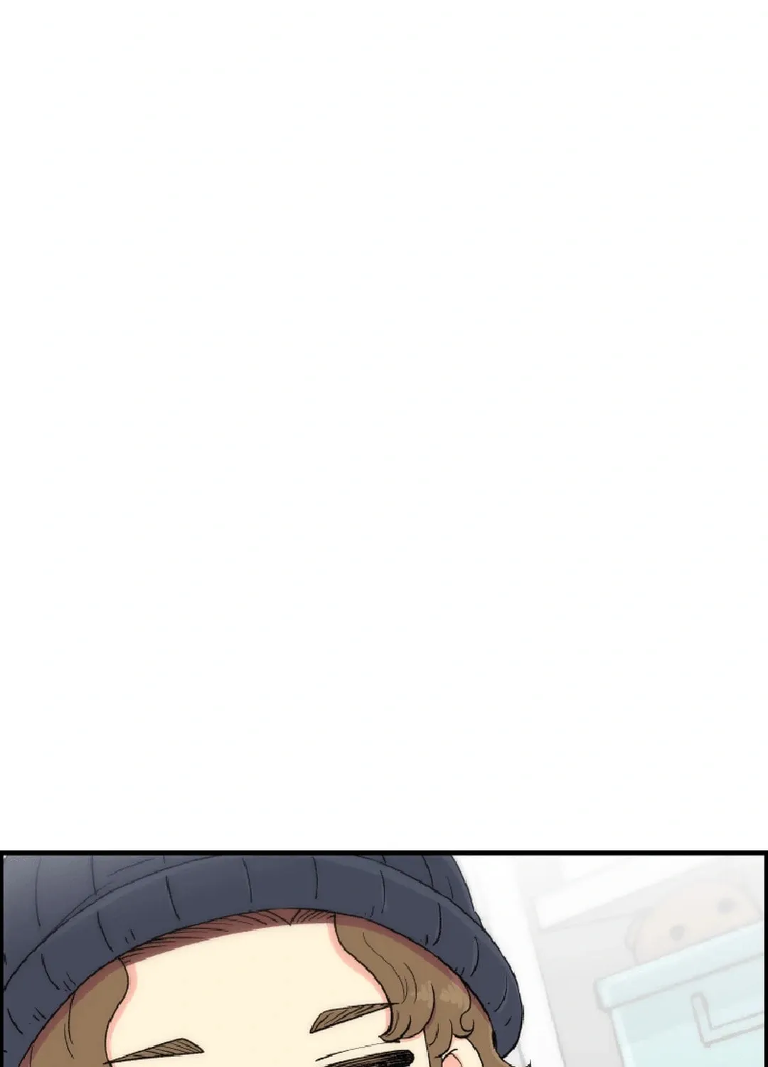 Read Beethoven Reborn chapter 22 image 50 on Lezhin