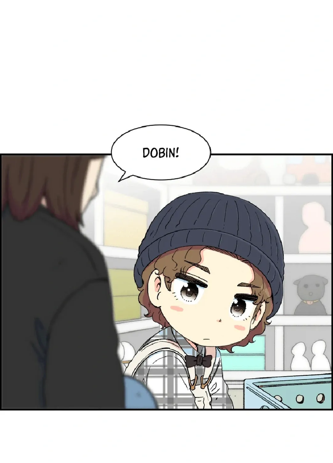 Read Beethoven Reborn chapter 22 image 53 on Lezhin