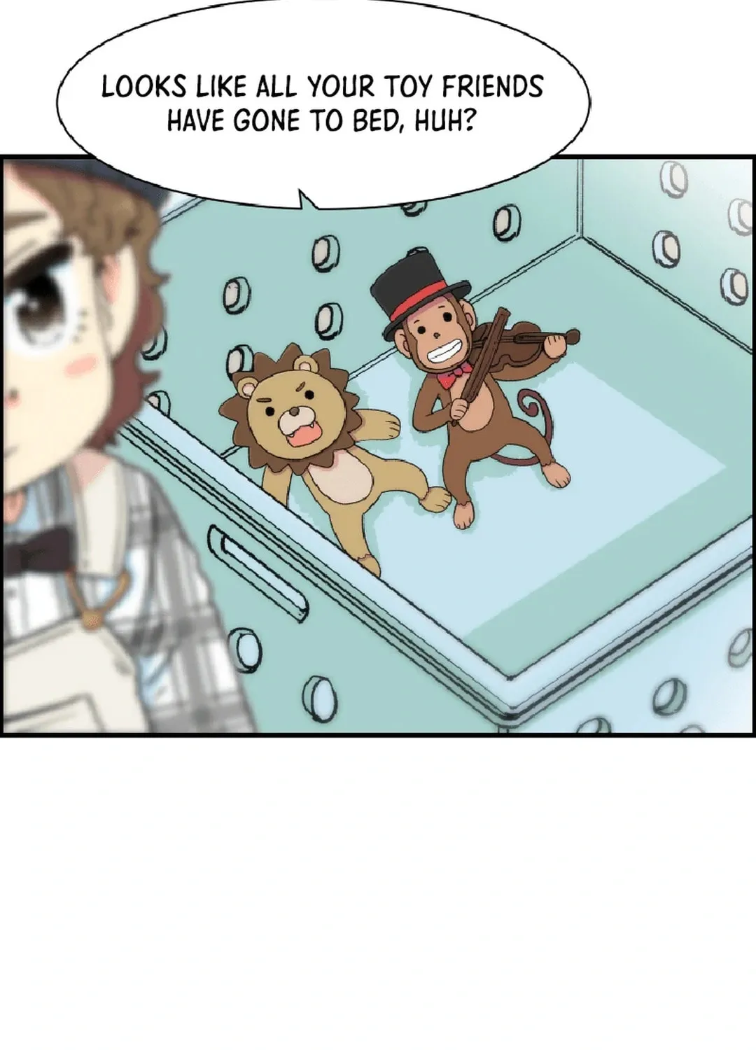 Read Beethoven Reborn chapter 22 image 55 on Lezhin